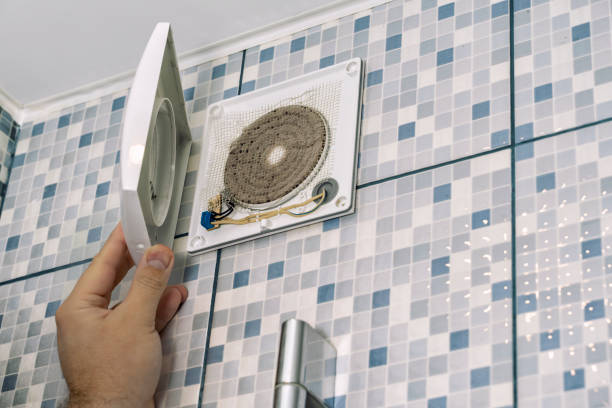 Best Air Duct Cleaning Near Me  in Navesink, NJ