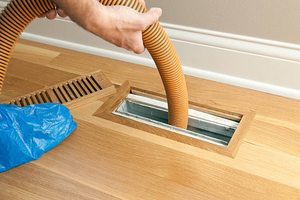 Ventilation Cleaning Services in Navesink, NJ