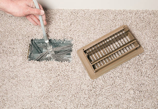 Best Professional Duct Cleaning Services  in Navesink, NJ