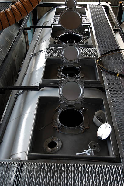 Trusted Navesink, NJ Airduct Cleaning Experts